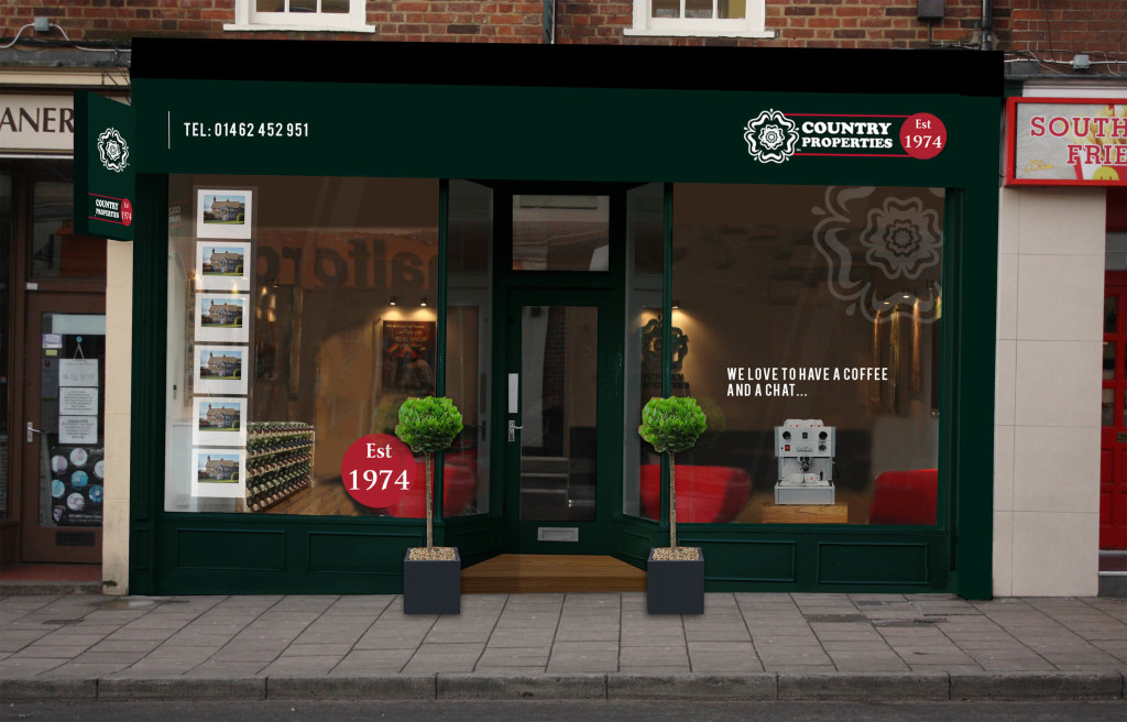 CP shop front v4 2