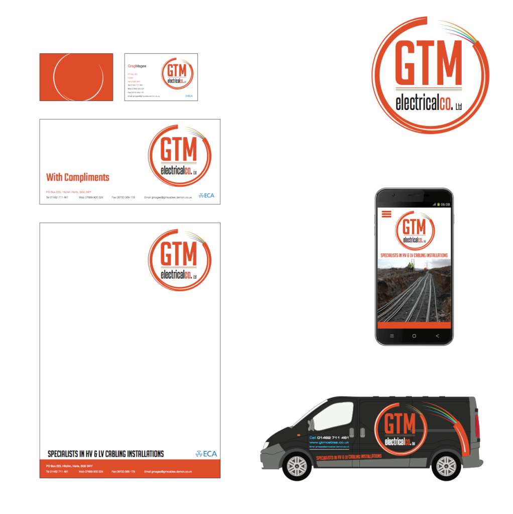 GTM_van_design1