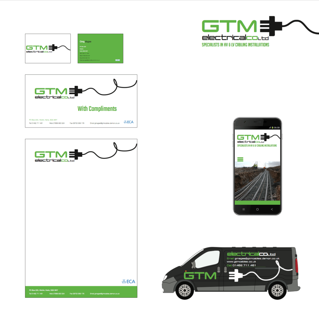 GTM_van_design2