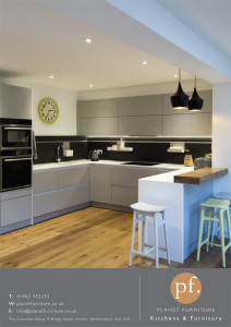 Herts Life ad