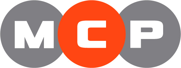 mcp-logo-medium