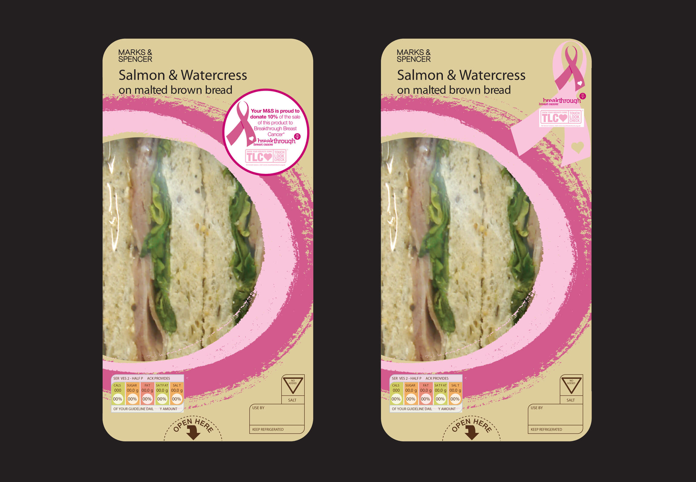 M&S sandwitch 2 (1)