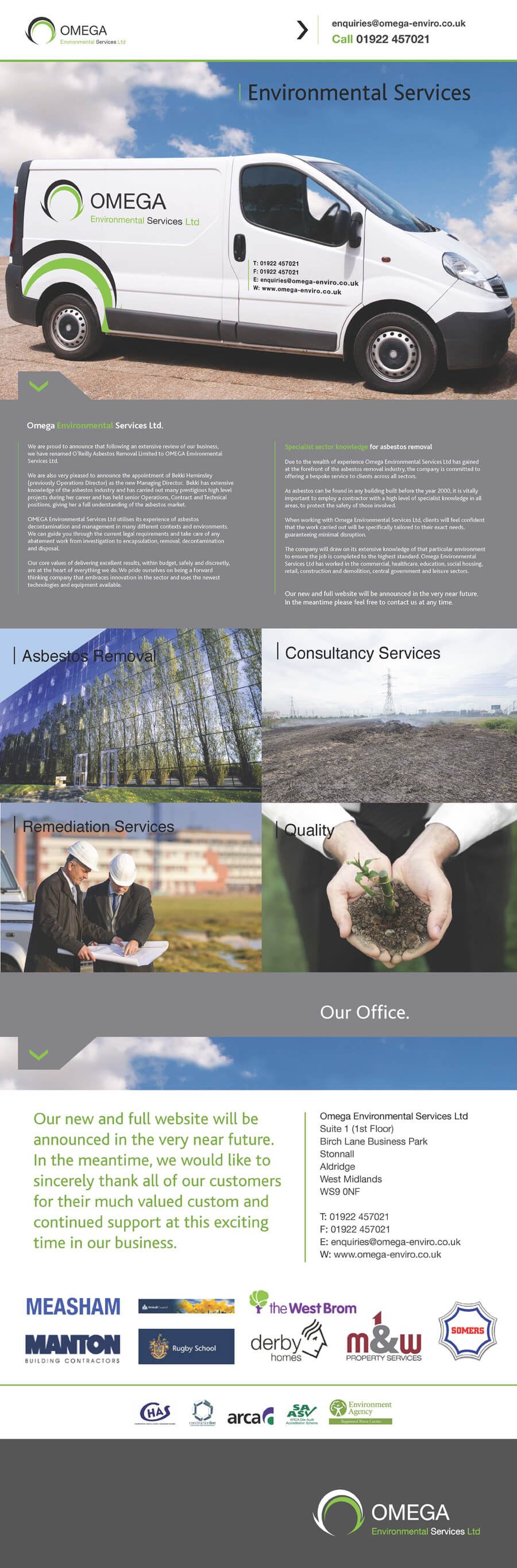 Omega holding page v5 900w