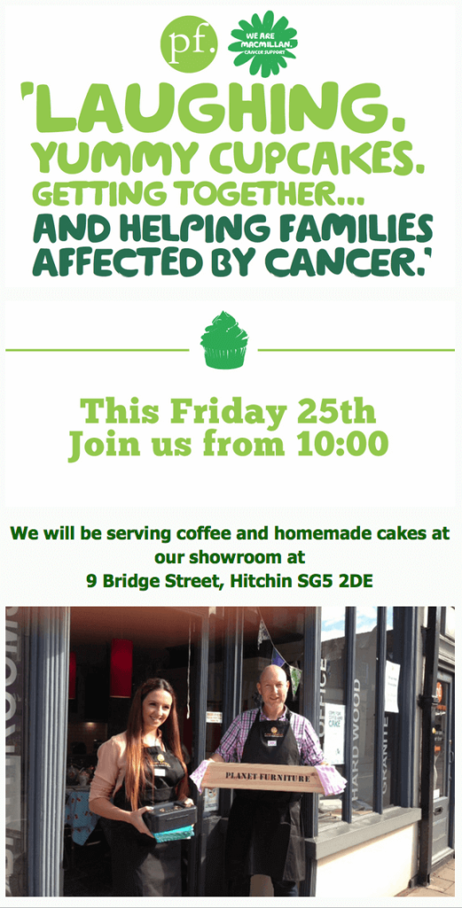 Screen Shot 2015-09-22 at 14.54.06 (1)