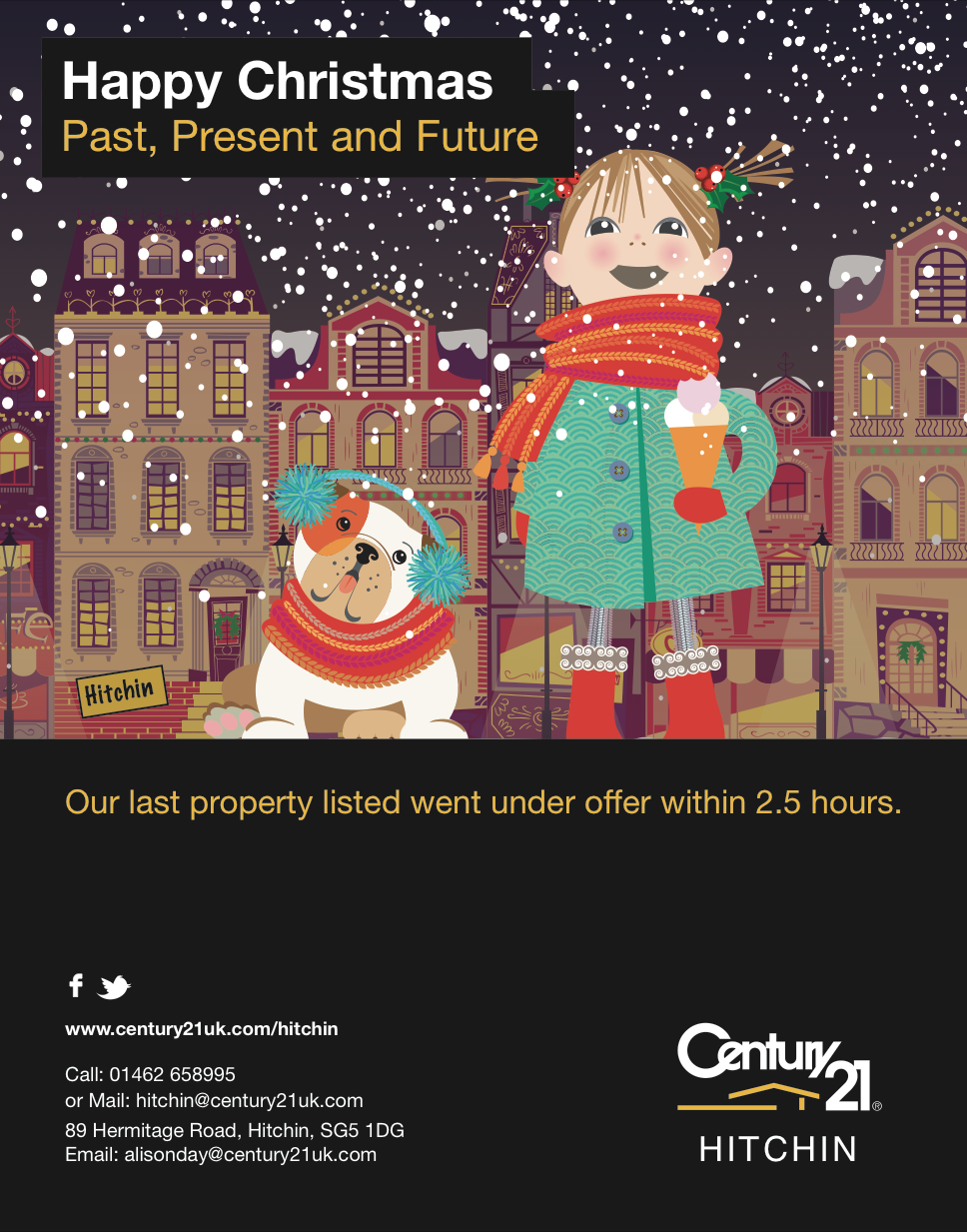 screen-shot-2016-12-08-at-3-30-36-pm