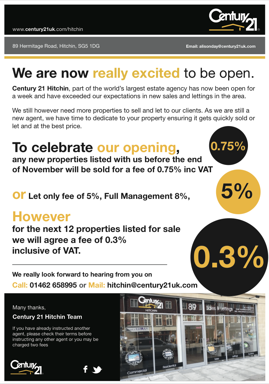 screen-shot-2016-12-08-at-3-32-48-pm