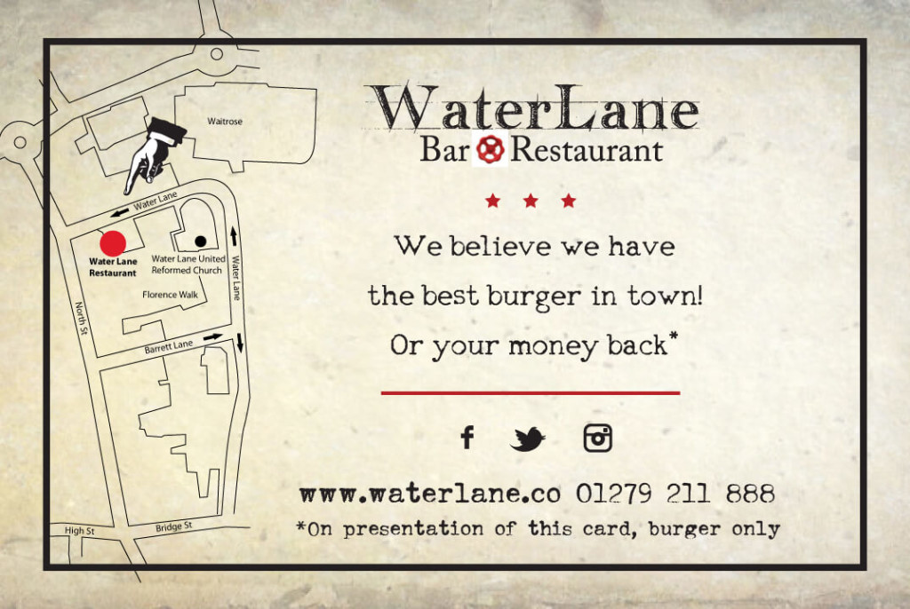 burger card v5 85x55mm HR PRINT copy-2